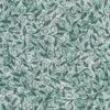 Calixta - Pewter | Quilttyger