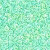 Calixta - Sea Glass| Quilttyger