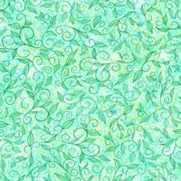 Calixta - Sea Glass| Quilttyger