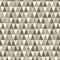 Holiday Flourish  | Quilt & Lakansväv