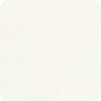 KONA | Quilt & Lakansväv