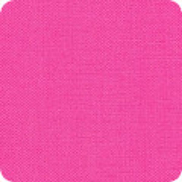 KONA | Quilt & Lakansväv