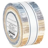 fusions  | Quilt & Lakansv&auml;v