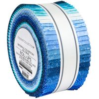 fusions  | Quilt & Lakansv&auml;v