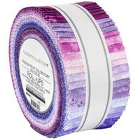 fusions  | Quilt & Lakansv&auml;v