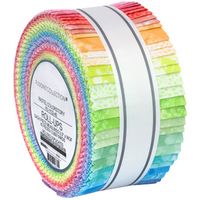 fusions  | Quilt & Lakansv&auml;v