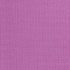 Poplin Rutirut cerise | Quilt & Lakansväv