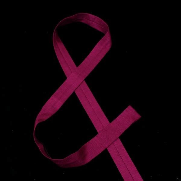 Courtelle jersey r&ouml;d