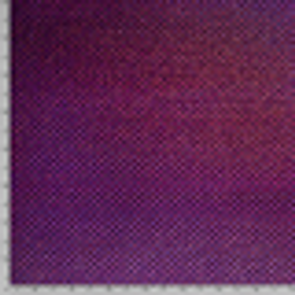 Lin/Ramie optical white