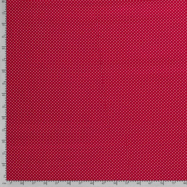 Poplin Dots