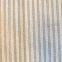 Heavy Viscose jersey aubergine