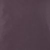 N&auml;rbild p&aring; lila taft med l&auml;tt glans och subtil struktur, fr&aring;n artikeln Saga Lila &ndash; Taft.
