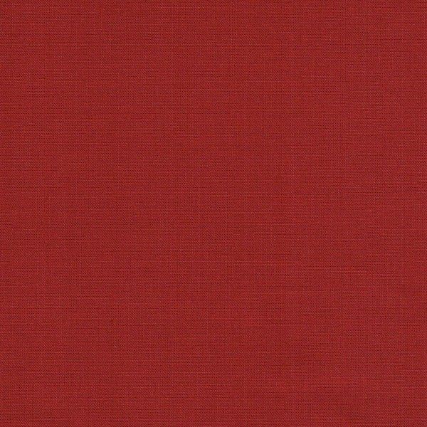 Refill till stiftpenna 17.TT.Prym.610840