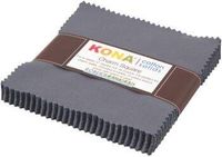 Maskros gr&ouml;n-reaktivt tryck