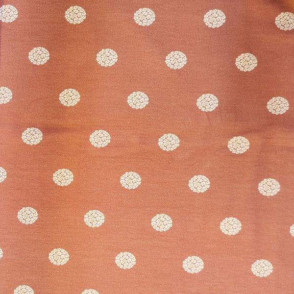 Fantastic Forest jungle life