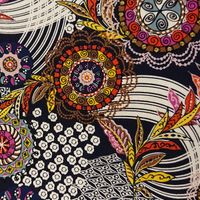 Velour Plysch Äppelgrön