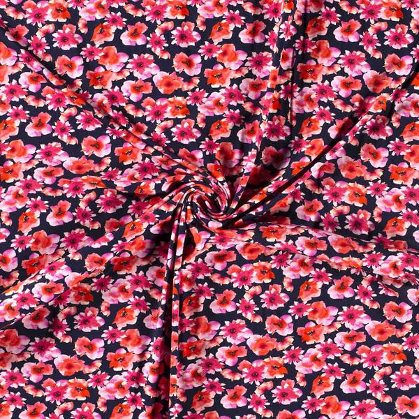 Storm&ouml;nstrad Hundtand