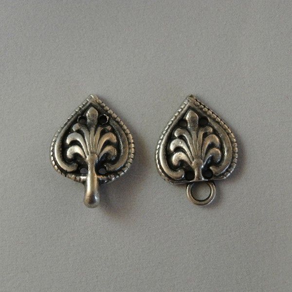 Flerf&auml;rgad snodd skogsgr&ouml;n/mossgr&ouml;n