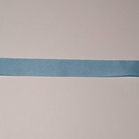 Sytråd Gütermann 200m - Polyester -MÖRKRUNA Nyanser 03