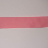 Sytråd Gütermann 200m - Polyester -MÖRKRUNA Nyanser 03
