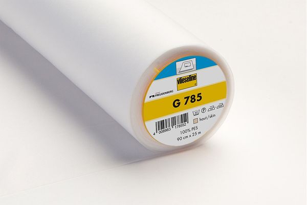 Tv&aring;f&auml;rgad anorakssnodd svart/turkos