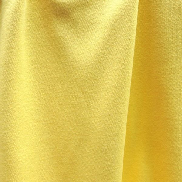 Knappar att klä 11mm