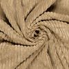 Manchester Bredspårig beige