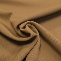 Stretch Kostym Twill modetyg