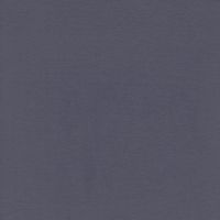 Bomullsjersey - WebGrå | Modetyger