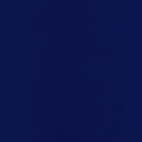 Viskosjersey - Marinbl&aring; | Modetyger