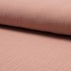Muslin - Babyrosa | Modetyger