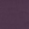 Bomullsjersey - Aubergine | Modetyger