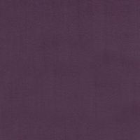 Bomullsjersey - Aubergine | Modetyger