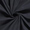 Denim - Marin | Modetyger
