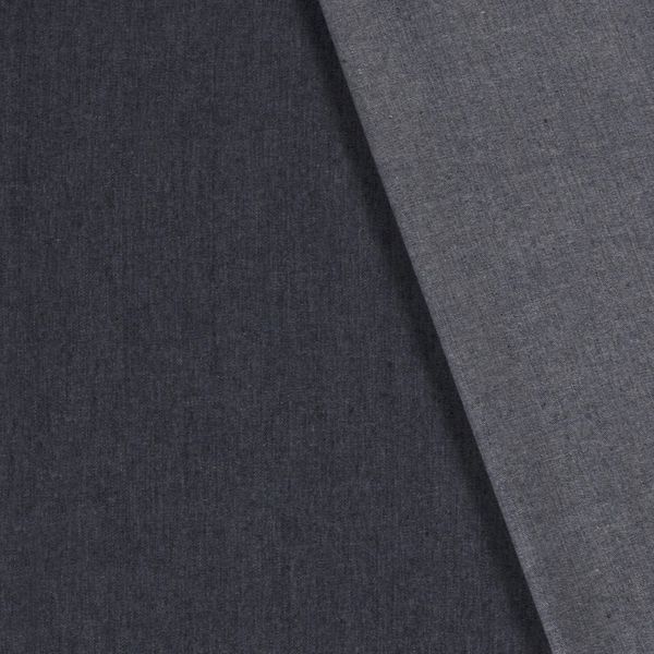 Denim - Marin | Modetyger