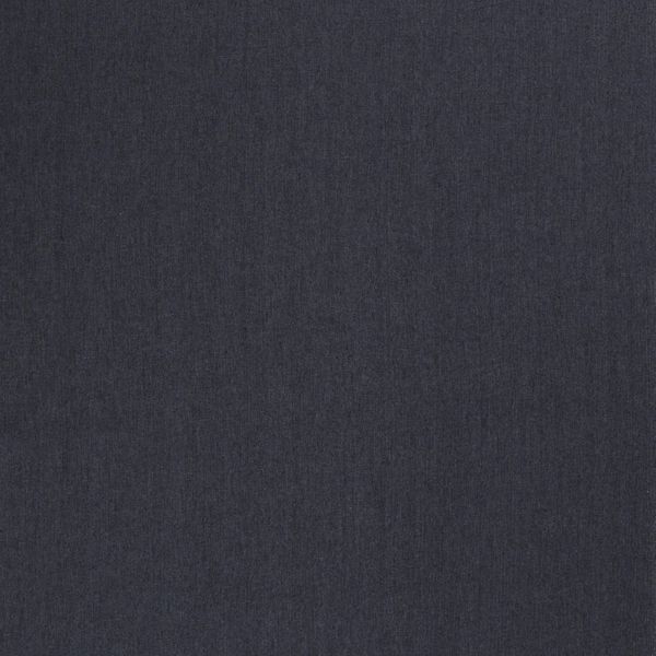 Denim - Marin | Modetyger