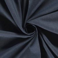 Denim - Indigo | Modetyger