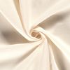 LIDECO linnelook offwhite | Gardintyg- heminredning