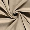 LIDECO linnelook beige | Gardintyg- heminredning