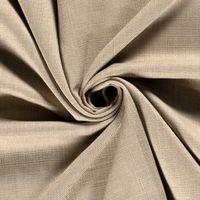 LIDECO linnelook beige | Gardintyg- heminredning