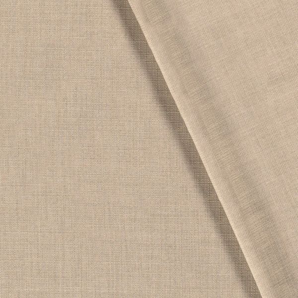 LIDECO linnelook beige | Gardintyg- heminredning