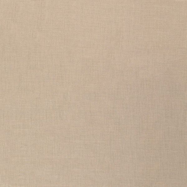 LIDECO linnelook beige | Gardintyg- heminredning