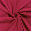 Heavy Viscose - Fuschia | Modetyger