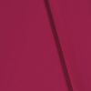 Power Stretch - fuschia | Modetyger