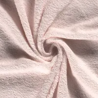 Frott&eacute; - Ljusrosa | Modetyger