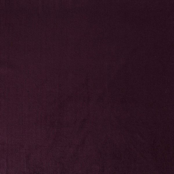 Manchester / Corduroy 4,5W 