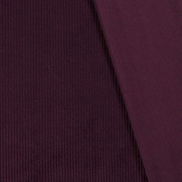 Manchester / Corduroy 4,5W 