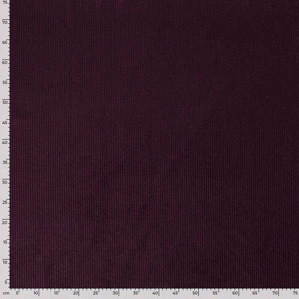 Manchester / Corduroy 4,5W 