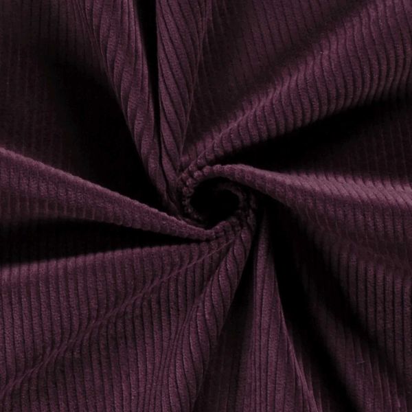 Manchester / Corduroy 4,5W 