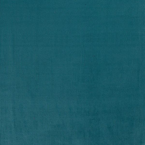 Manchester / Corduroy 4,5W Petrol 